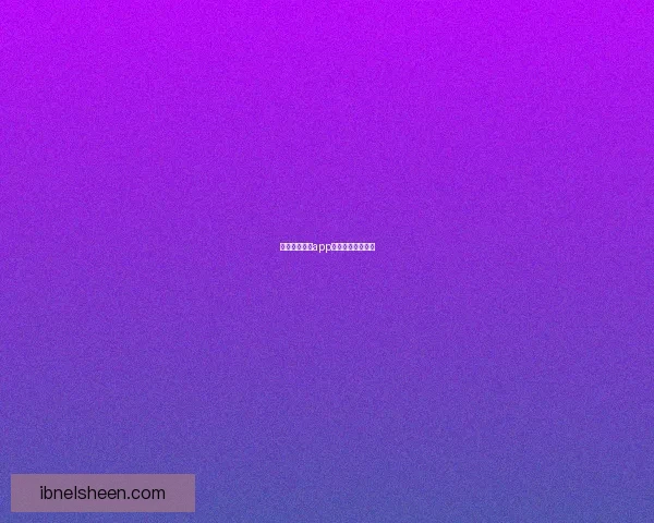 九游手游平台app：全方位游戏乐园