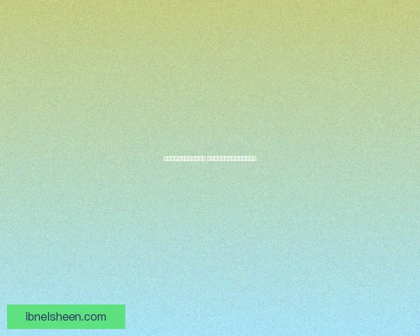 变形金刚单机游戏下载大全 体验机器人大战的终极战斗之旅
