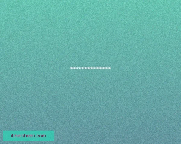 大鱼吃小鱼2单机版免费下载畅玩体验全攻略与玩法技巧分享
