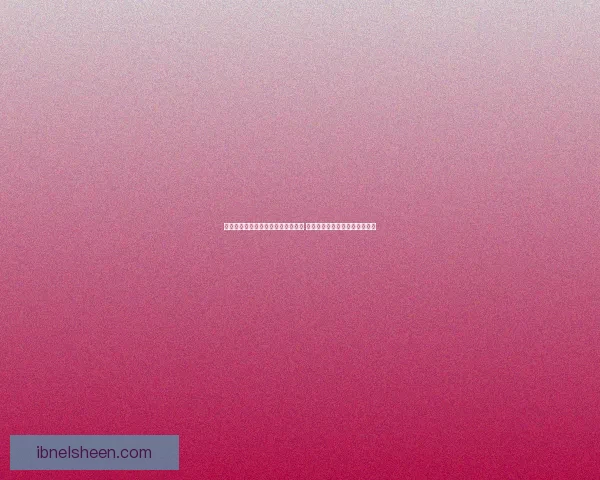 梅尔文高科技创新引领未来智能时代 探索颠覆性技术应用与发展趋势