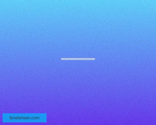 机械师装备全解析：从基础到进阶装备选择与优化策略详解