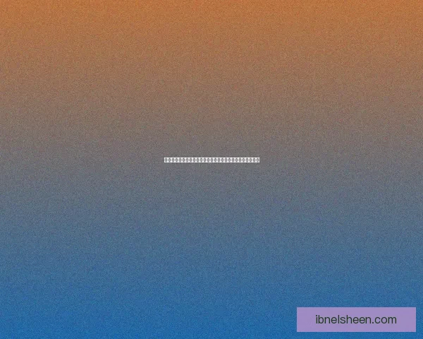 植物守卫大战：僵尸入侵大作战，打造你的最强防线拯救家园