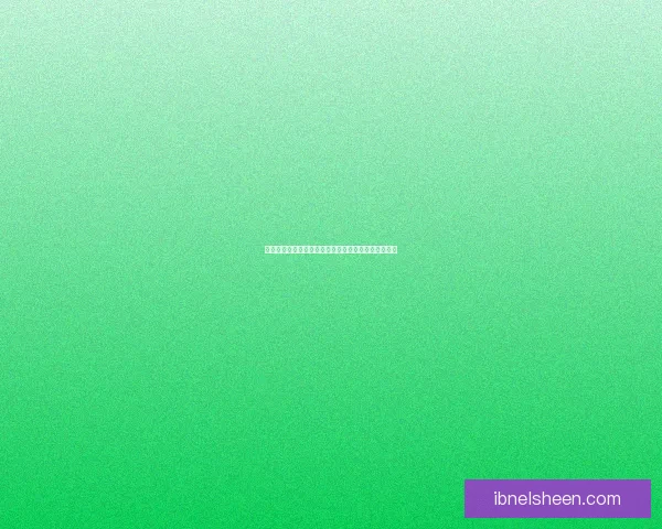 水之塔防全方位攻略技巧解析助你轻松通关高难度关卡