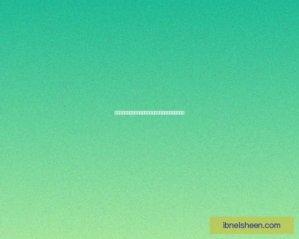 深宫曲中如何让皇上深陷宠爱成舔狗的心路历程与权谋技巧分析