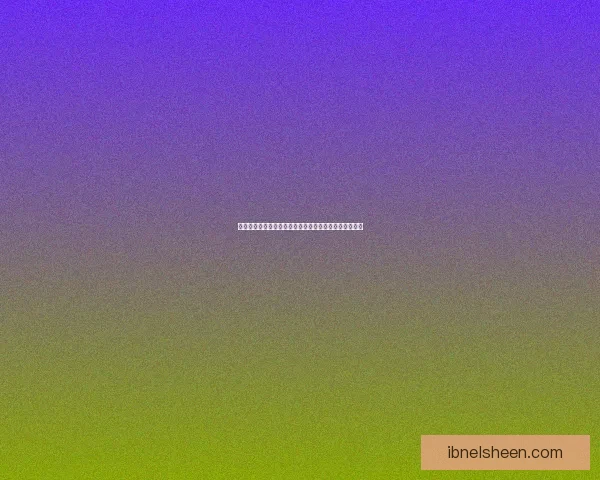 火影忍者元宵花灯盛典：忍者村的团圆夜与灯谜奇幻之旅