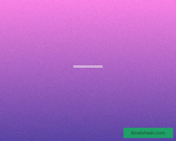 灵境行者探索未知领域神秘力量觉醒之旅揭秘