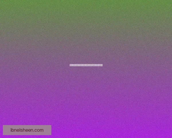 王都创世物语职业探秘：职业技能、发展路径全揭秘