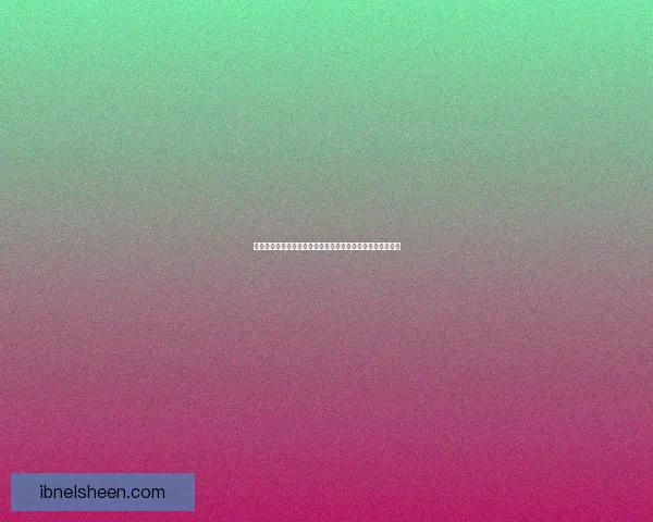 神谕幻想之命运之轮：探索命运交织下的奇幻世界与未知力量