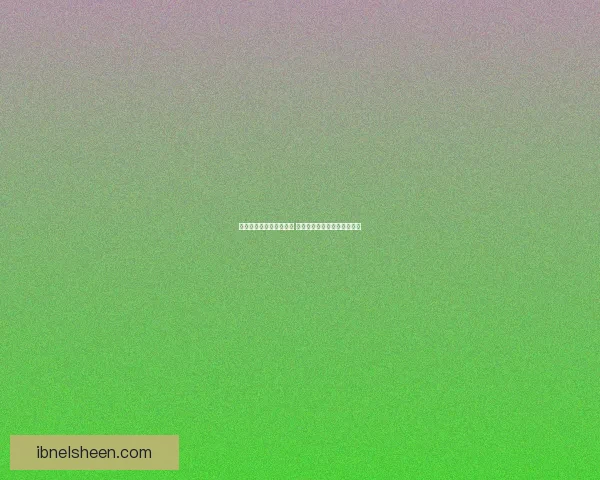 罚罪小唐是谁的儿子揭秘 真相背后藏着怎样的复杂关系