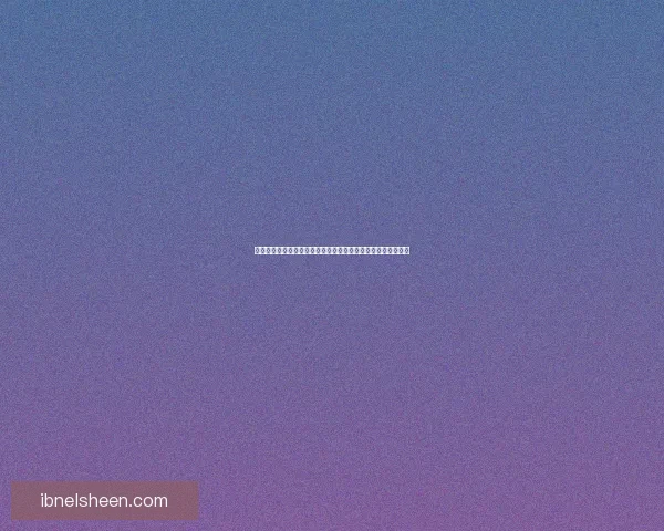 贵族血脉重生归来从头崛起智勇双全战胜命运与宿敌的传奇之路