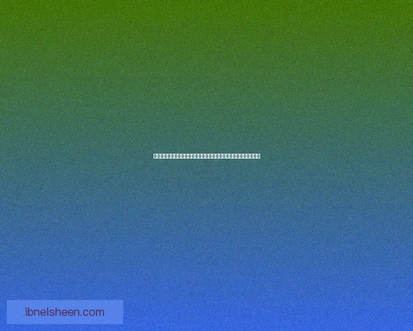 魔兽世界人口查询与分析工具使用指南如何查看各服务器玩家人数分布