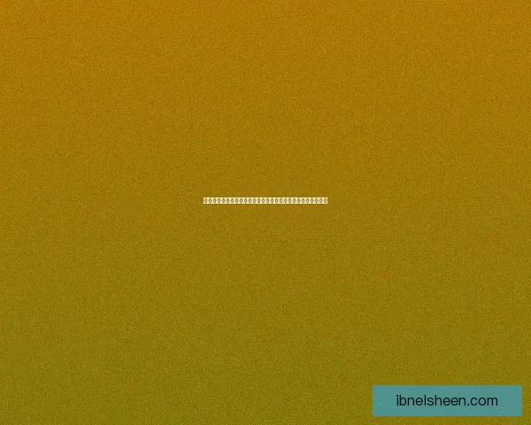 中孚传中的诚信智慧与道德修养对个人品格塑造的深远影响解析