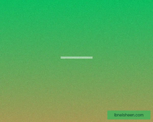 倩女幽魂修为探秘：从入门到巅峰的成长之路与技巧解析