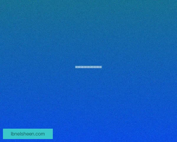 六艺修行探索：传统文化智慧与当代实践