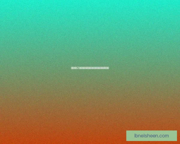 凡人修真2宠物系统全解析探索宠物培养与战斗策略技巧