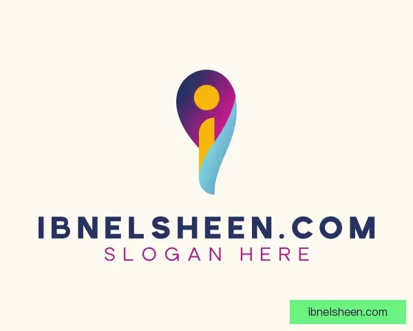 关于资金TVT体育